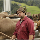 Alb2010alpAbtr  330.jpg