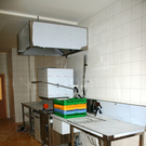 IMG_2248.JPG