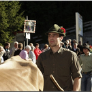 melalpabtr 153.jpg