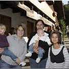 melalpabtr 182.jpg