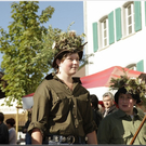 melalpabtr 191.jpg