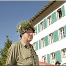 melalpabtr 197.jpg