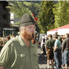 melalpabtr 282.jpg