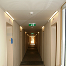 IMG_2328.JPG