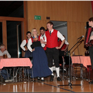 bild 001.jpg