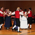 bild 008.jpg