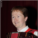 bild 017.jpg