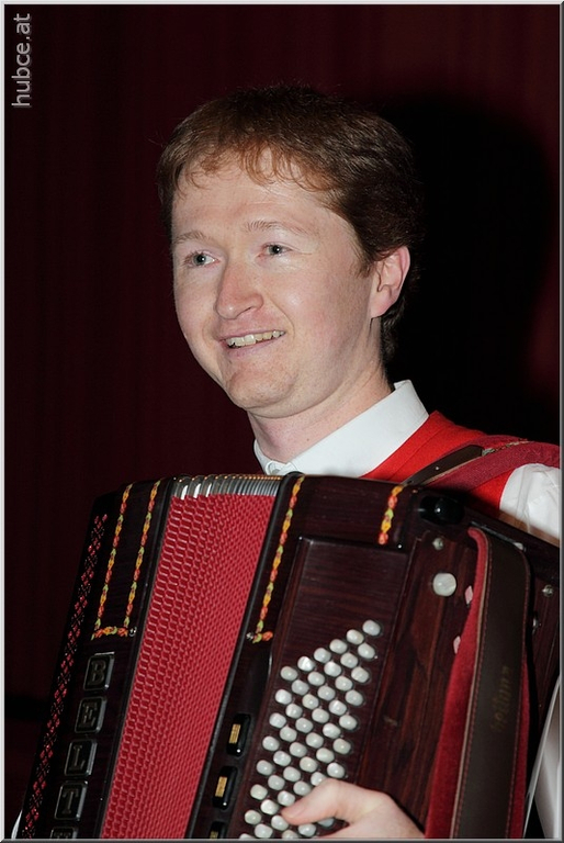 bild 017.jpg