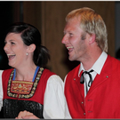 bild 026.jpg