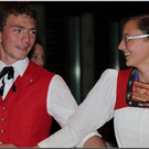 bild 028.jpg