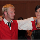 bild 029.jpg