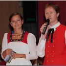 bild 058.jpg