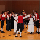 bild 106.jpg
