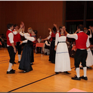 bild 108.jpg