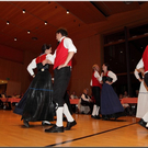 bild 109.jpg