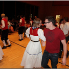 bild 115.jpg