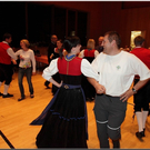 bild 116.jpg