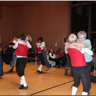 bild 127.jpg