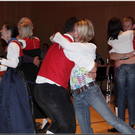 bild 128.jpg