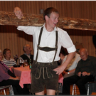 bild 129.jpg
