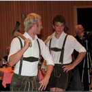bild 130.jpg