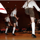 bild 136.jpg