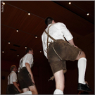 bild 137.jpg