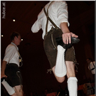 bild 138.jpg