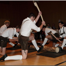 bild 140.jpg