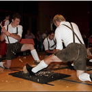 bild 143.jpg