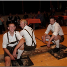 bild 151.jpg