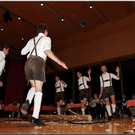 bild 163.jpg