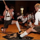 bild 166.jpg