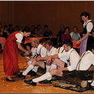 bild 171.jpg