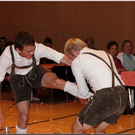 bild 176.jpg