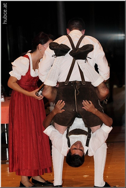 bild 179.jpg