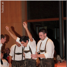 bild 183.jpg