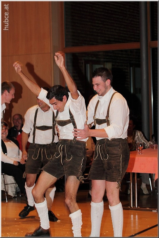 bild 183.jpg