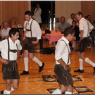bild 186.jpg