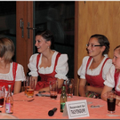 bild 188.jpg