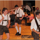 bild 192.jpg