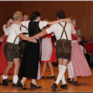 bild 195.jpg