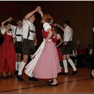 bild 207.jpg