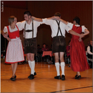 bild 214.jpg