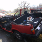 B31-Unfall2.JPG