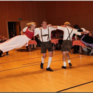 bild 231.jpg
