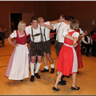 bild 242.jpg