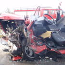 B31-Unfall3.JPG