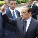 dc1-5w7rf50wp511m8n4l4an_original.jpg