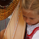 Schwarzenberger Markt 16.9.2010